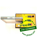 M2500�����������y(c��)��?j��)x|�ನ�ι�W(xu��)͸�^�ʜy(c��)��?j��)x|������͸�ʜy(c��)���x